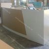 Quầy Lễ Tân Cao Sơn QLTC S24